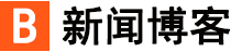 杂多县新闻网